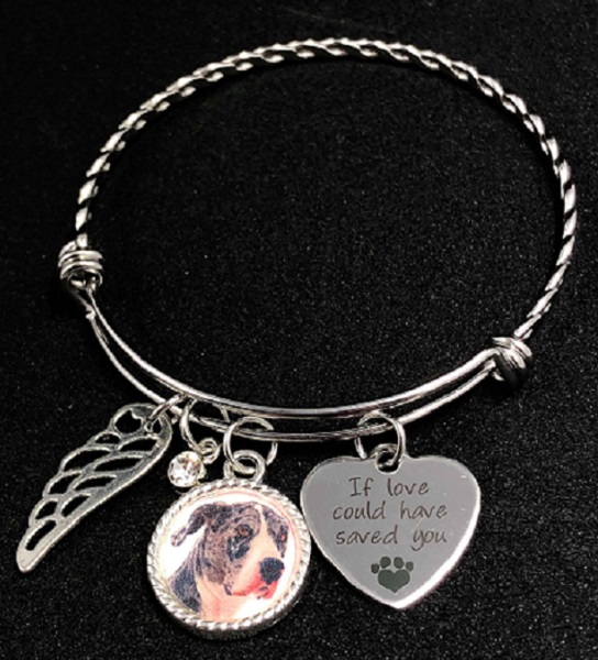 /Boundless%20Love%20Bangles